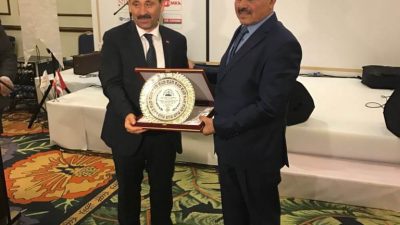 Antalya Gezisi Resimleri
