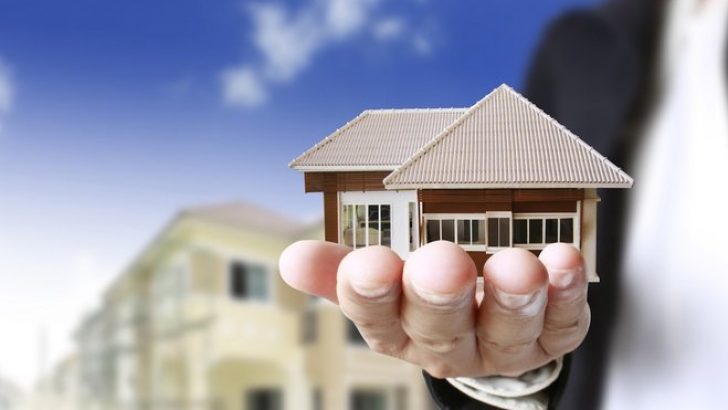 Konut Satışında Yeni Düzenleme