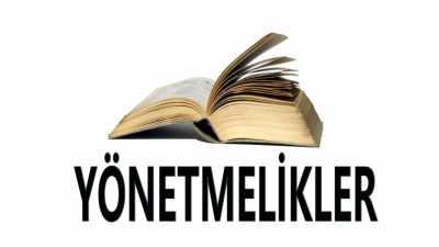 Yönetmelikler