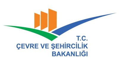 MÜTEAHHİT GRUPLANDIRMA İÇİN GEREKLİ EVRAKLAR